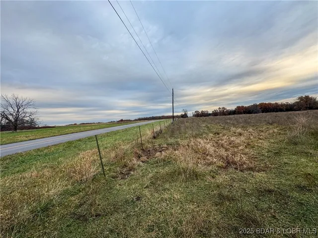 $573,300 | 88.2 Hwy Bb, Versailles, MO 65084