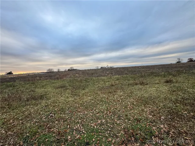 $573,300 | 88.2 Hwy Bb, Versailles, MO 65084