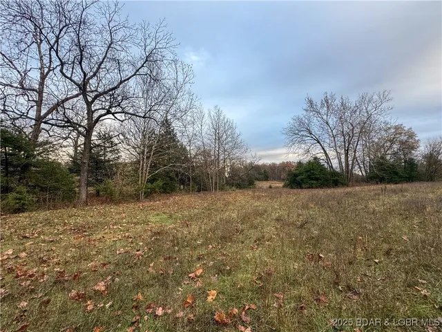 $573,300 | 88.2 Hwy Bb, Versailles, MO 65084