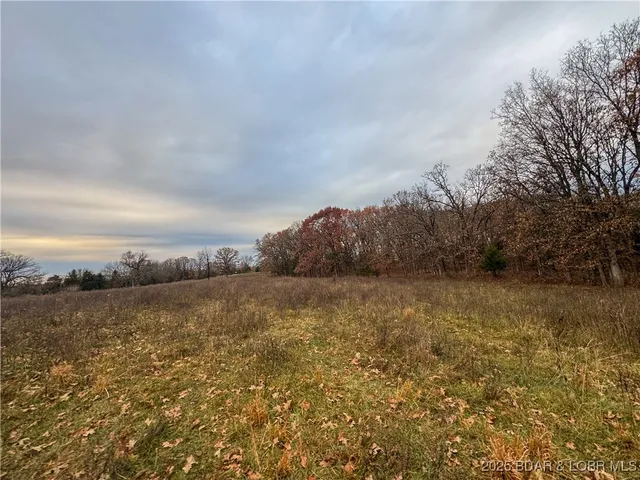 $573,300 | 88.2 Hwy Bb, Versailles, MO 65084