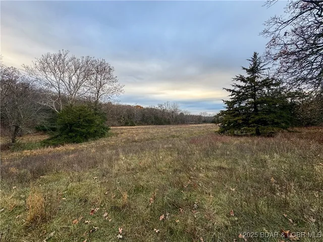 $573,300 | 88.2 Hwy Bb, Versailles, MO 65084