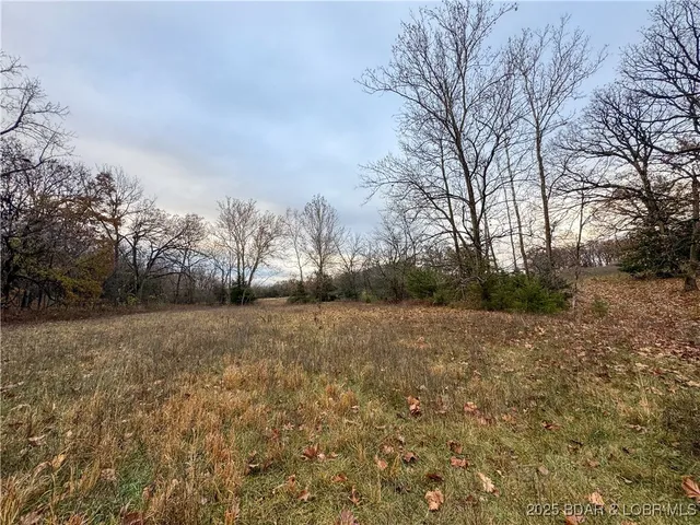 $573,300 | 88.2 Hwy Bb, Versailles, MO 65084