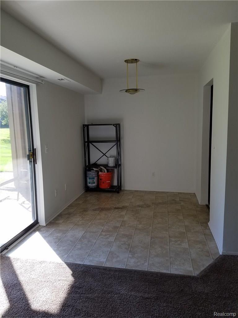 30060 West 12 Mile Road Farmington, MI 48334 - Photo 6 of 17 20170929_105519.jpg