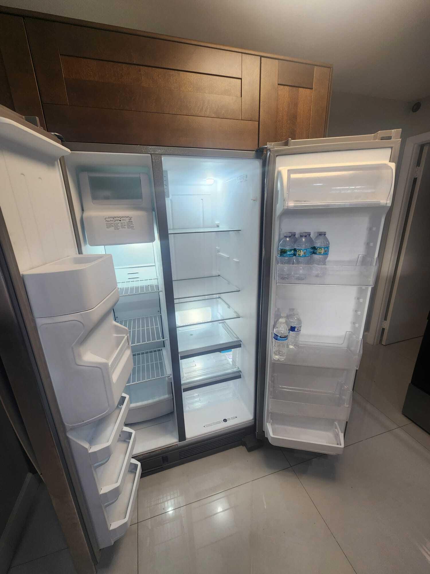 5301 Northwest 2nd Avenue, Unit 307 Boca Raton, FL 33487 - Photo 14 of 34 dac6461f-eabe-4e49-b63a-2f66b07f5ab8