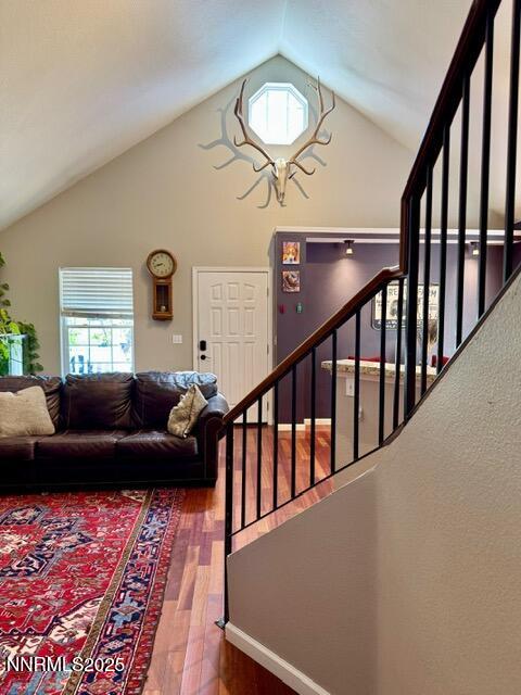 3205 Kingsview Court Reno, NV 89512 - Photo 11 of 29 IMG_1345
