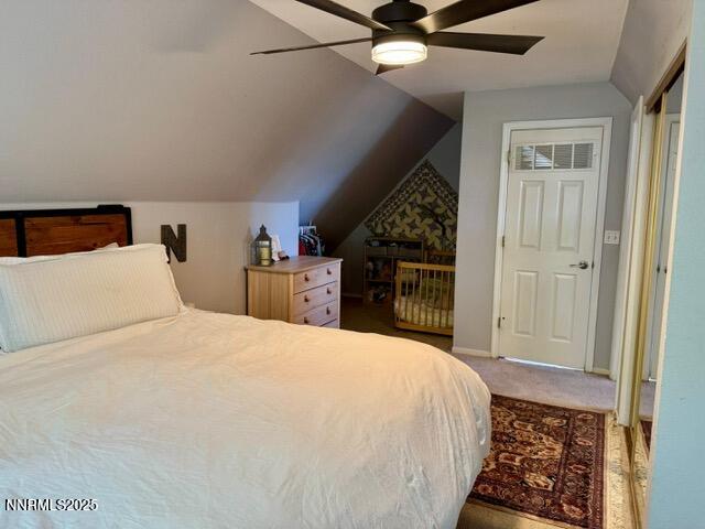 3205 Kingsview Court Reno, NV 89512 - Photo 13 of 29 IMG_1354