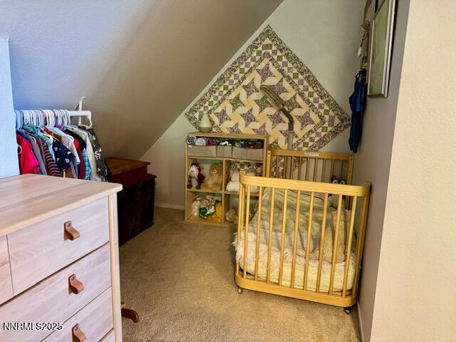 3205 Kingsview Court Reno, NV 89512 - Photo 14 of 29 IMG_1353