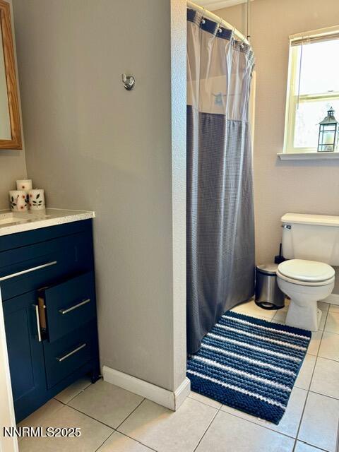 3205 Kingsview Court Reno, NV 89512 - Photo 15 of 29 IMG_1349