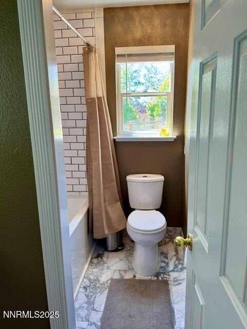 3205 Kingsview Court Reno, NV 89512 - Photo 16 of 29 IMG_1331