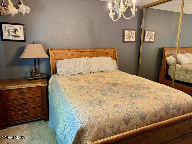 3205 Kingsview Court Reno, NV 89512 - Photo 17 of 29 IMG_1344