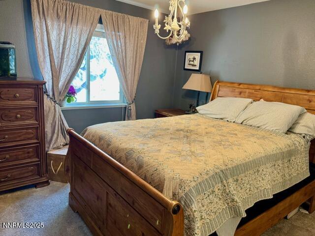 3205 Kingsview Court Reno, NV 89512 - Photo 18 of 29 IMG_1342