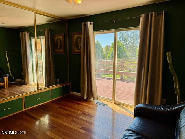 3205 Kingsview Court Reno, NV 89512 - Photo 20 of 29 IMG_1336