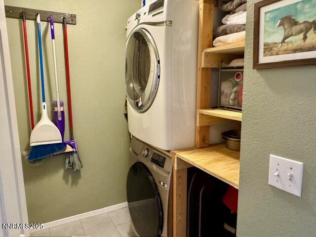 3205 Kingsview Court Reno, NV 89512 - Photo 21 of 29 IMG_1340