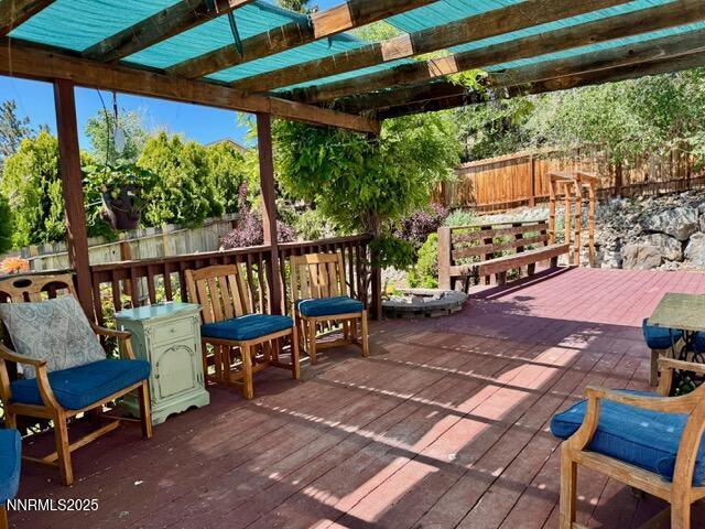 3205 Kingsview Court Reno, NV 89512 - Photo 22 of 29 IMG_1366