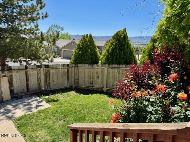 3205 Kingsview Court Reno, NV 89512 - Photo 23 of 29 IMG_1364