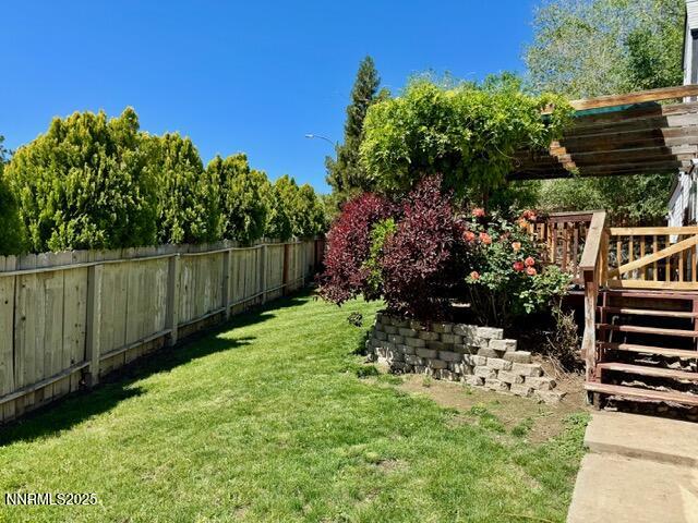3205 Kingsview Court Reno, NV 89512 - Photo 24 of 29 IMG_1368