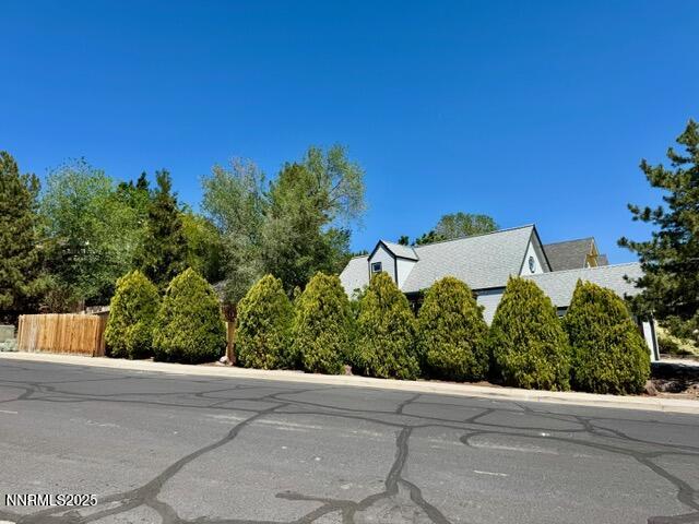 3205 Kingsview Court Reno, NV 89512 - Photo 27 of 29 IMG_1379