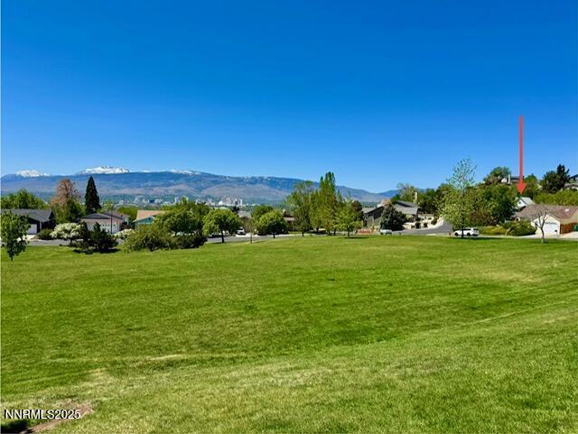3205 Kingsview Court Reno, NV 89512 - Photo 28 of 29 IMG_1402