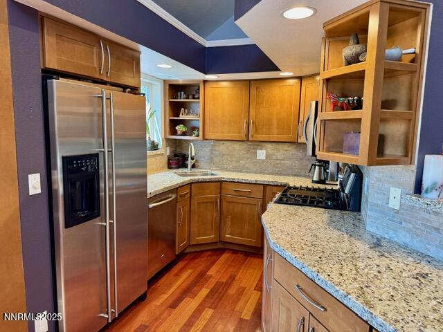 3205 Kingsview Court Reno, NV 89512 - Photo 4 of 29 IMG_1328