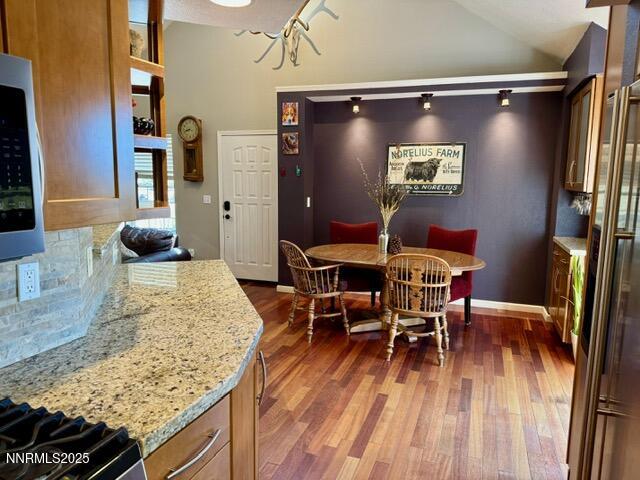 3205 Kingsview Court Reno, NV 89512 - Photo 6 of 29 IMG_1362