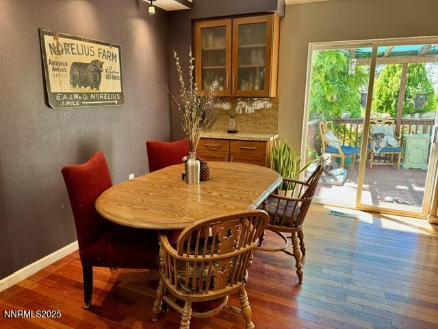 3205 Kingsview Court Reno, NV 89512 - Photo 7 of 29 IMG_1363
