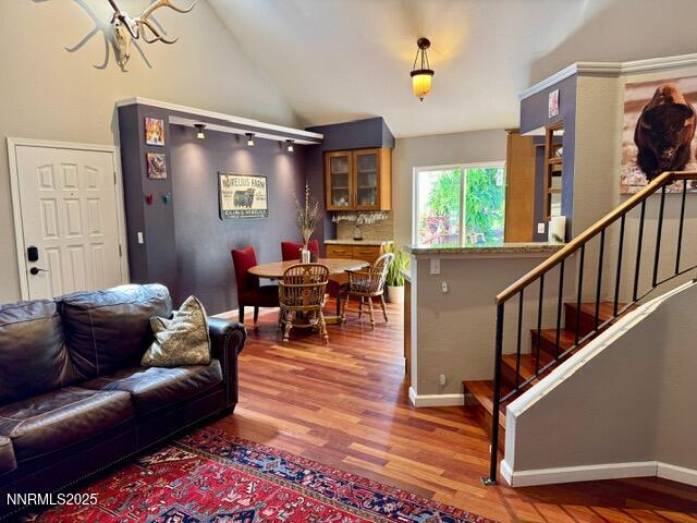 3205 Kingsview Court Reno, NV 89512 - Photo 9 of 29 IMG_1329