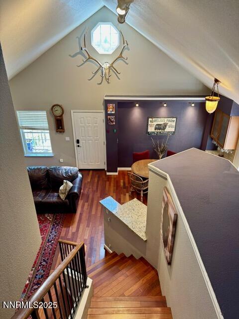 3205 Kingsview Court Reno, NV 89512 - Photo 10 of 29 IMG_1357
