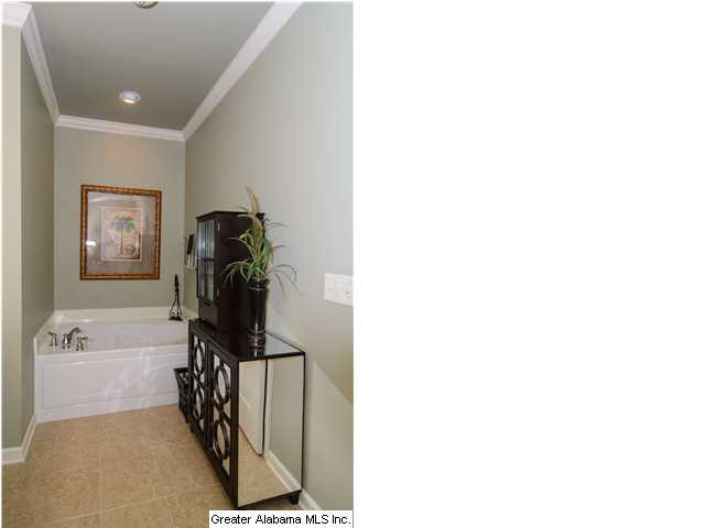 34194 Portobello Road, Unit 194 Birmingham, AL 35242 - Photo 18 of 32