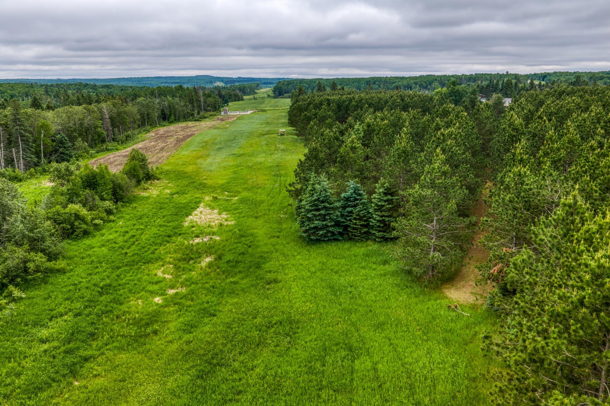 24058 County 2 Shevlin, MN 56676 - Photo 54 of 90