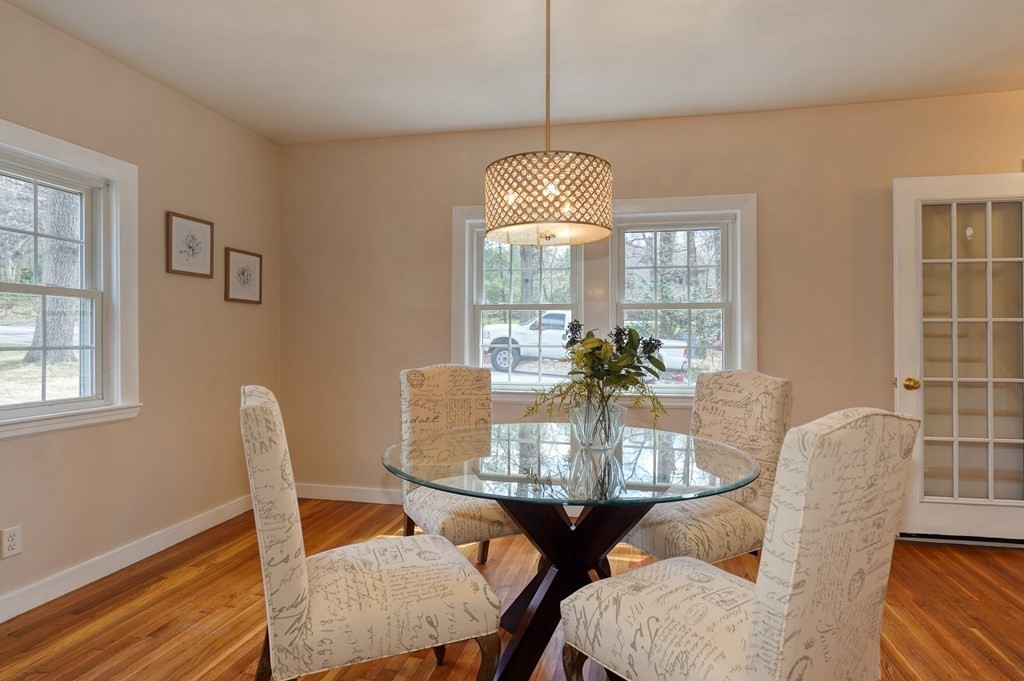 14 Skelton Road Burlington, MA 01803 - Photo 12 of 34