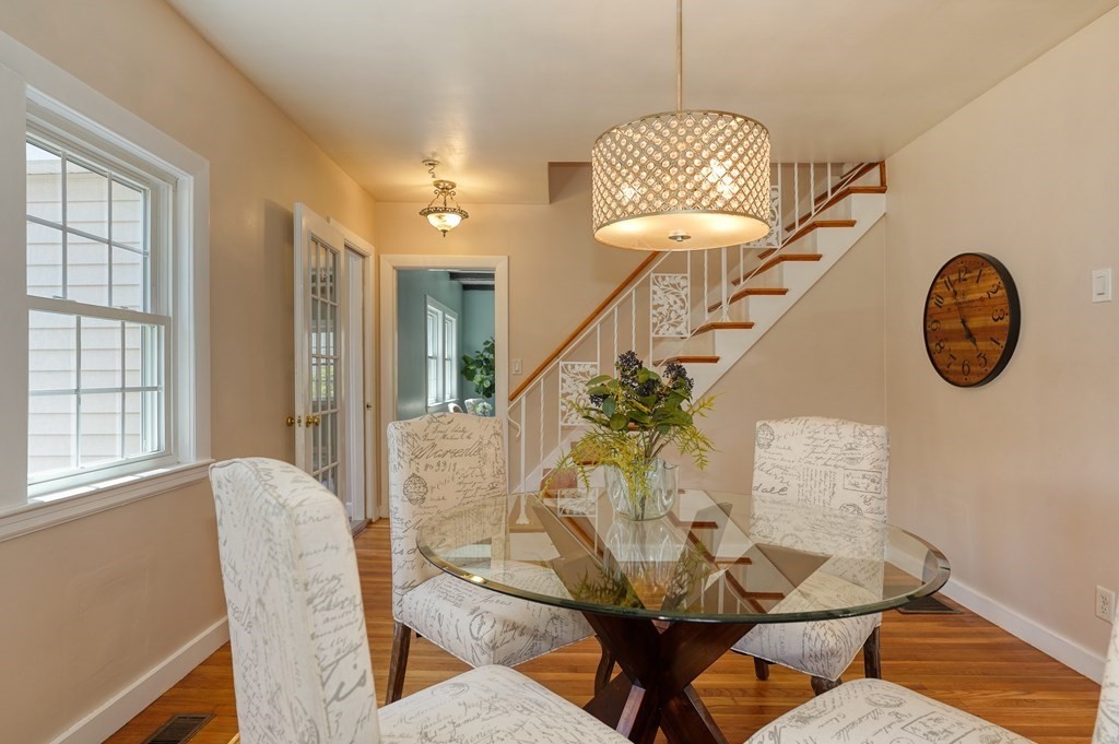 14 Skelton Road Burlington, MA 01803 - Photo 13 of 34