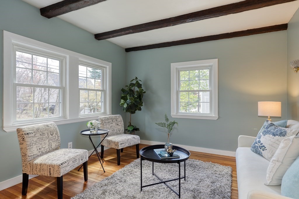 14 Skelton Road Burlington, MA 01803 - Photo 14 of 34