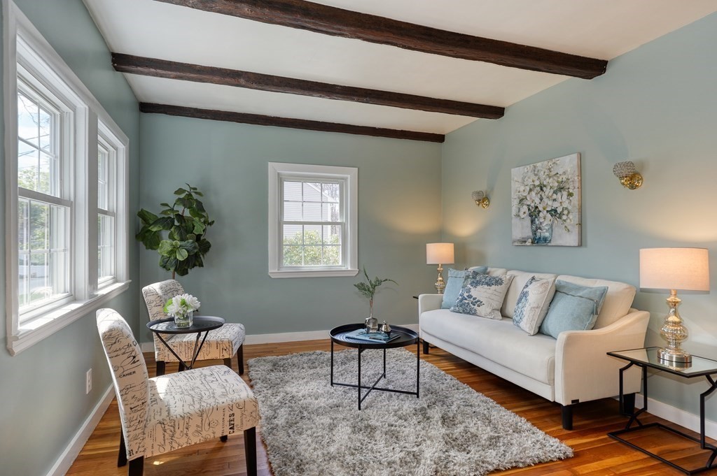 14 Skelton Road Burlington, MA 01803 - Photo 15 of 34