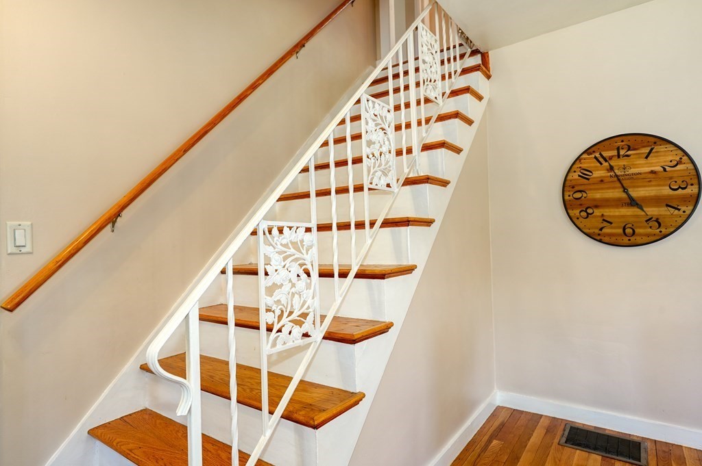 14 Skelton Road Burlington, MA 01803 - Photo 19 of 34