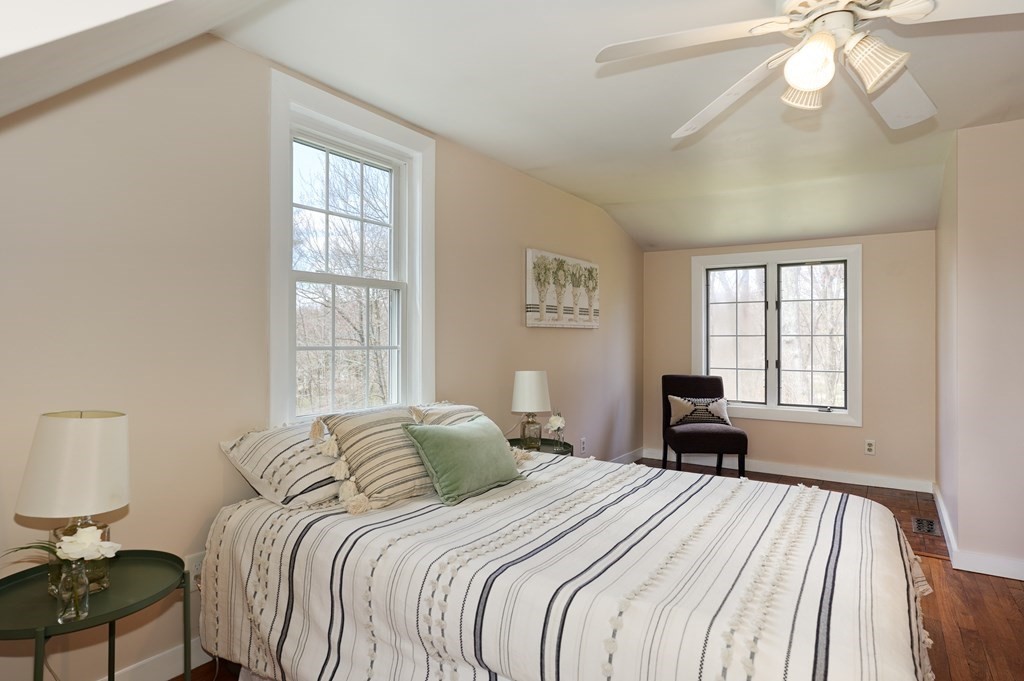 14 Skelton Road Burlington, MA 01803 - Photo 21 of 34