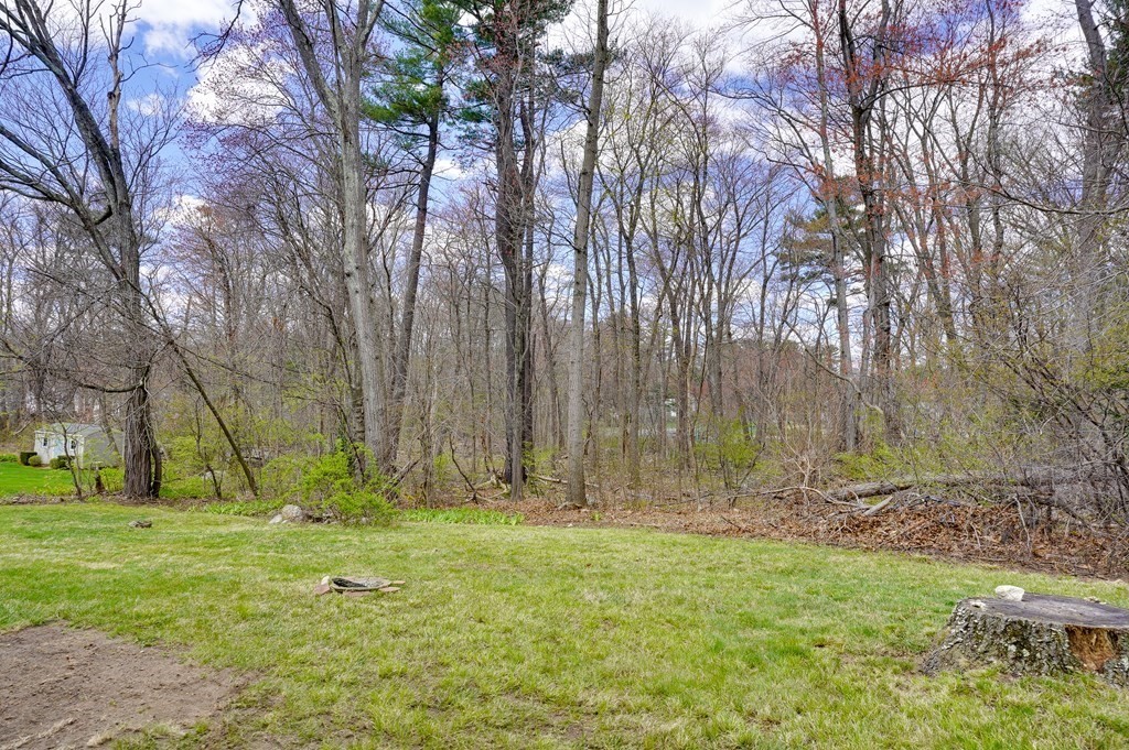 14 Skelton Road Burlington, MA 01803 - Photo 28 of 34