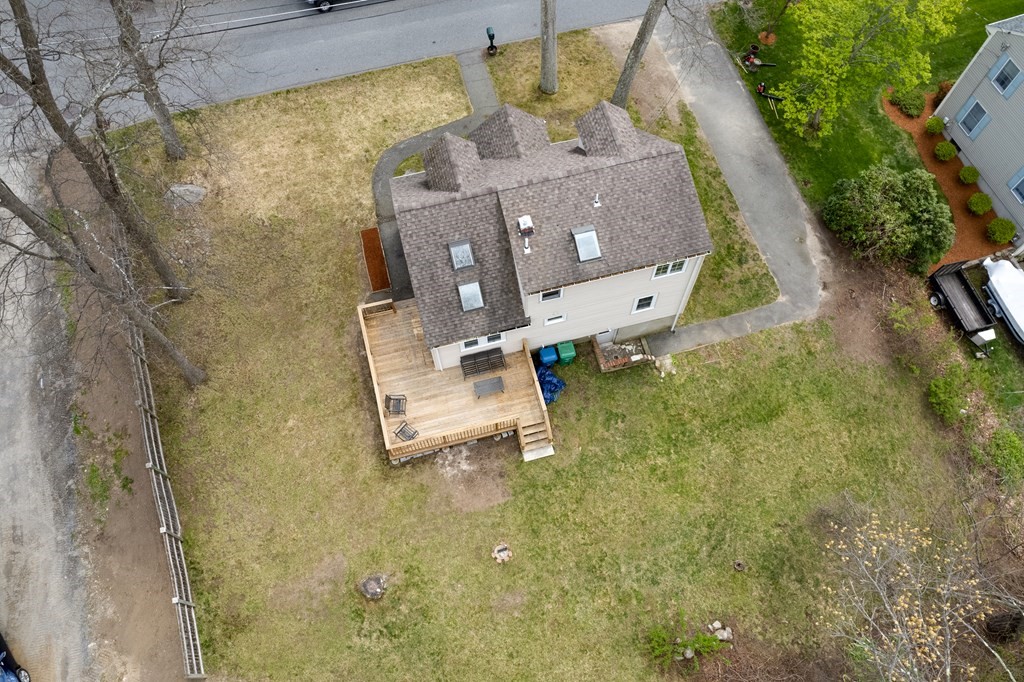 14 Skelton Road Burlington, MA 01803 - Photo 6 of 34