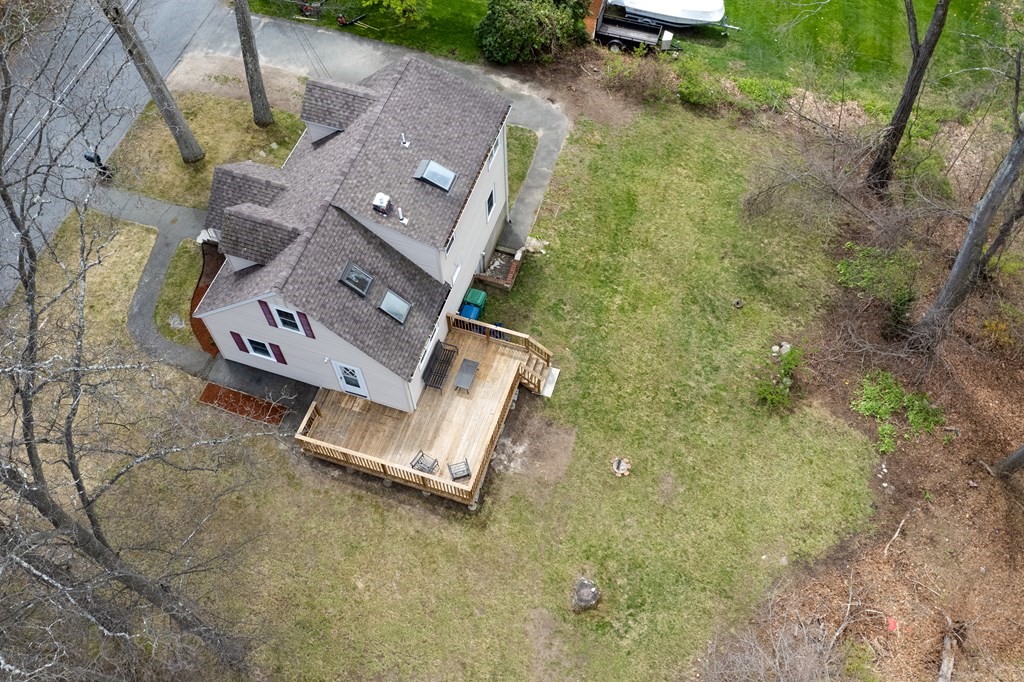 14 Skelton Road Burlington, MA 01803 - Photo 7 of 34