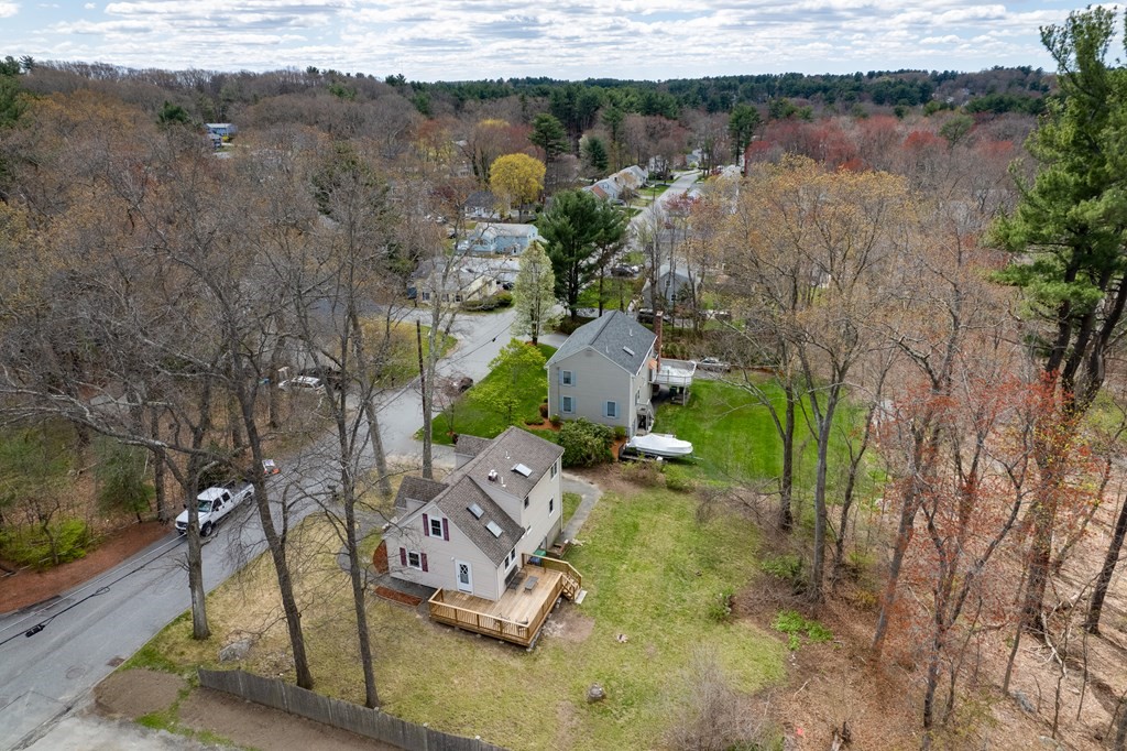 14 Skelton Road Burlington, MA 01803 - Photo 8 of 34