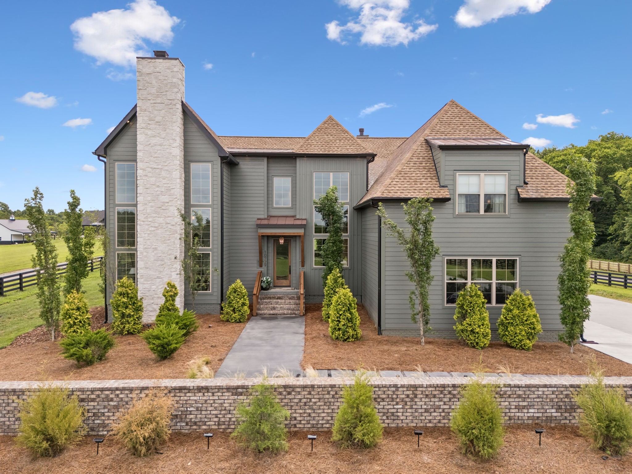10729 Versailles Road Rockvale, TN 37153 - Photo 86 of 91