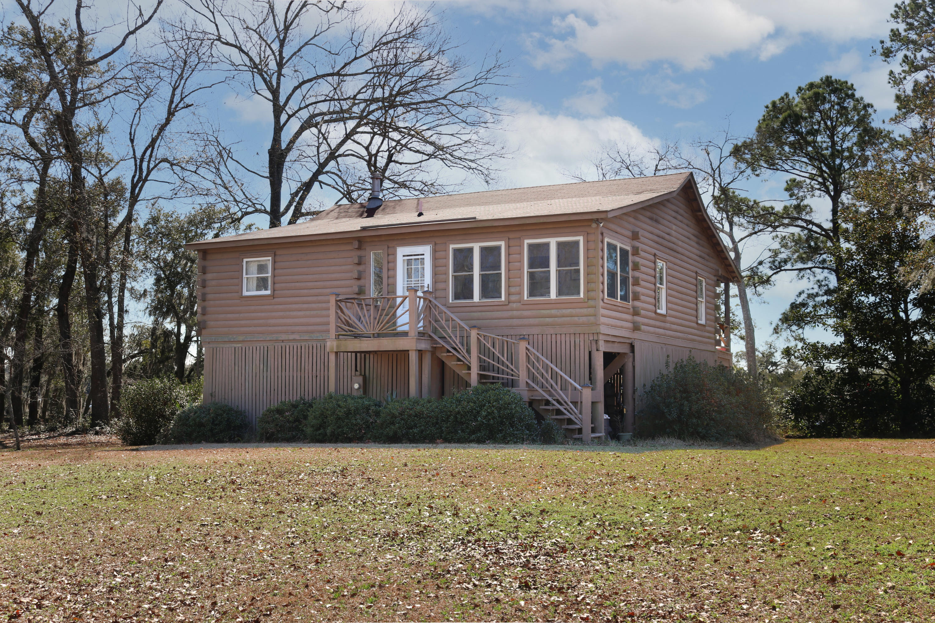 5575 Church Flats Road Meggett, SC 29449 - Photo 2 of 28 IMG_8628-Edit