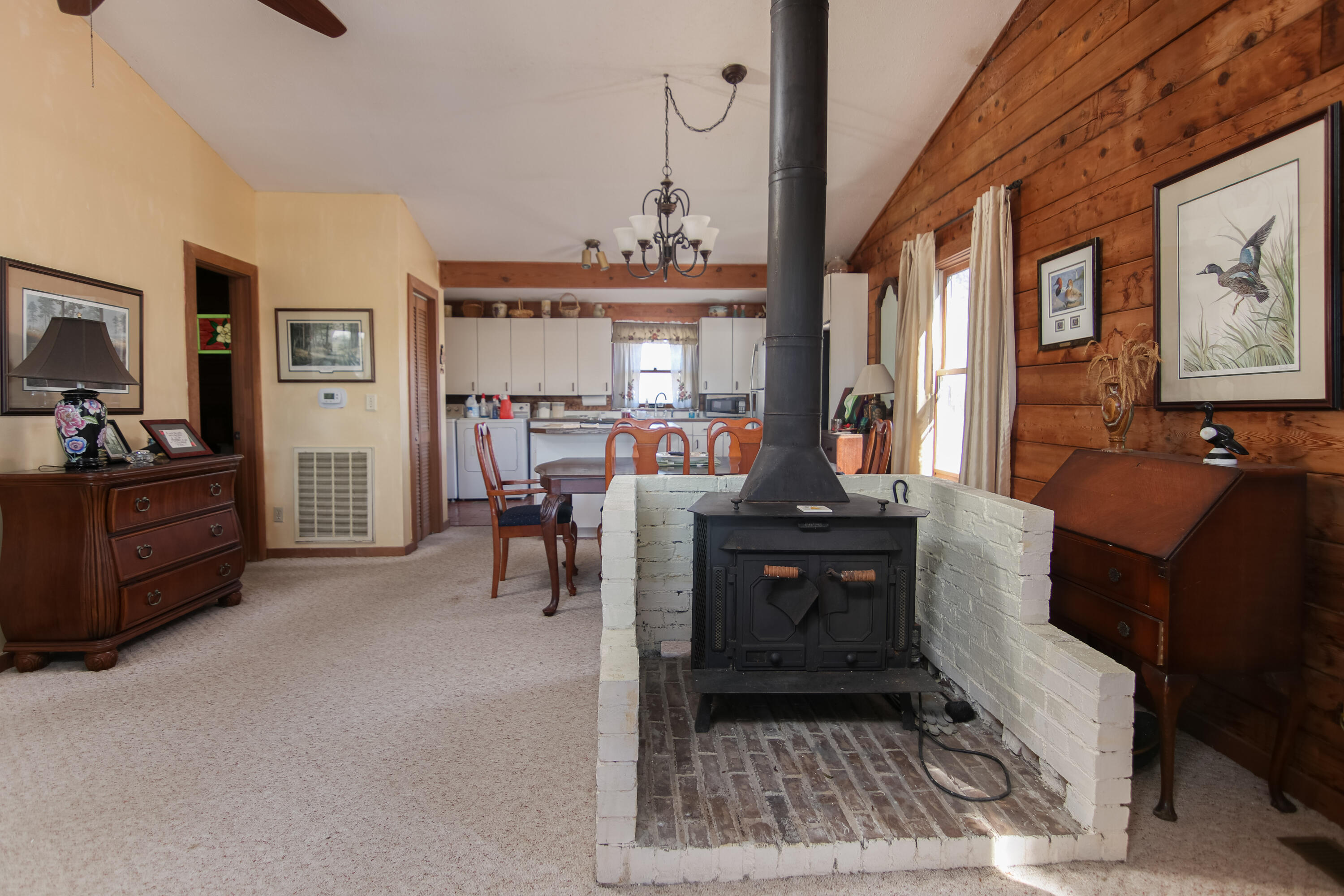 5575 Church Flats Road Meggett, SC 29449 - Photo 11 of 28 IMG_8529-Edit