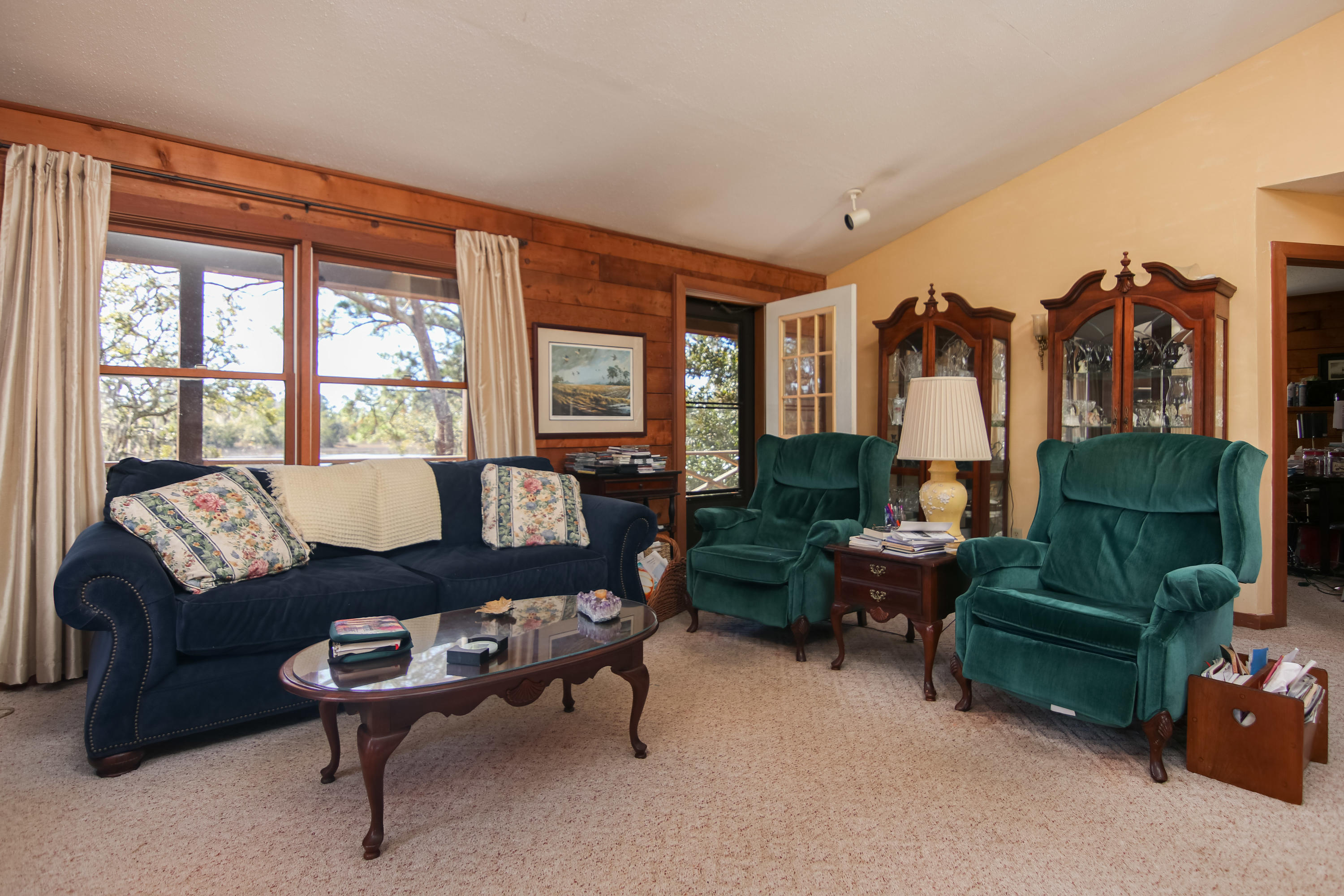 5575 Church Flats Road Meggett, SC 29449 - Photo 12 of 28 IMG_8568-Edit