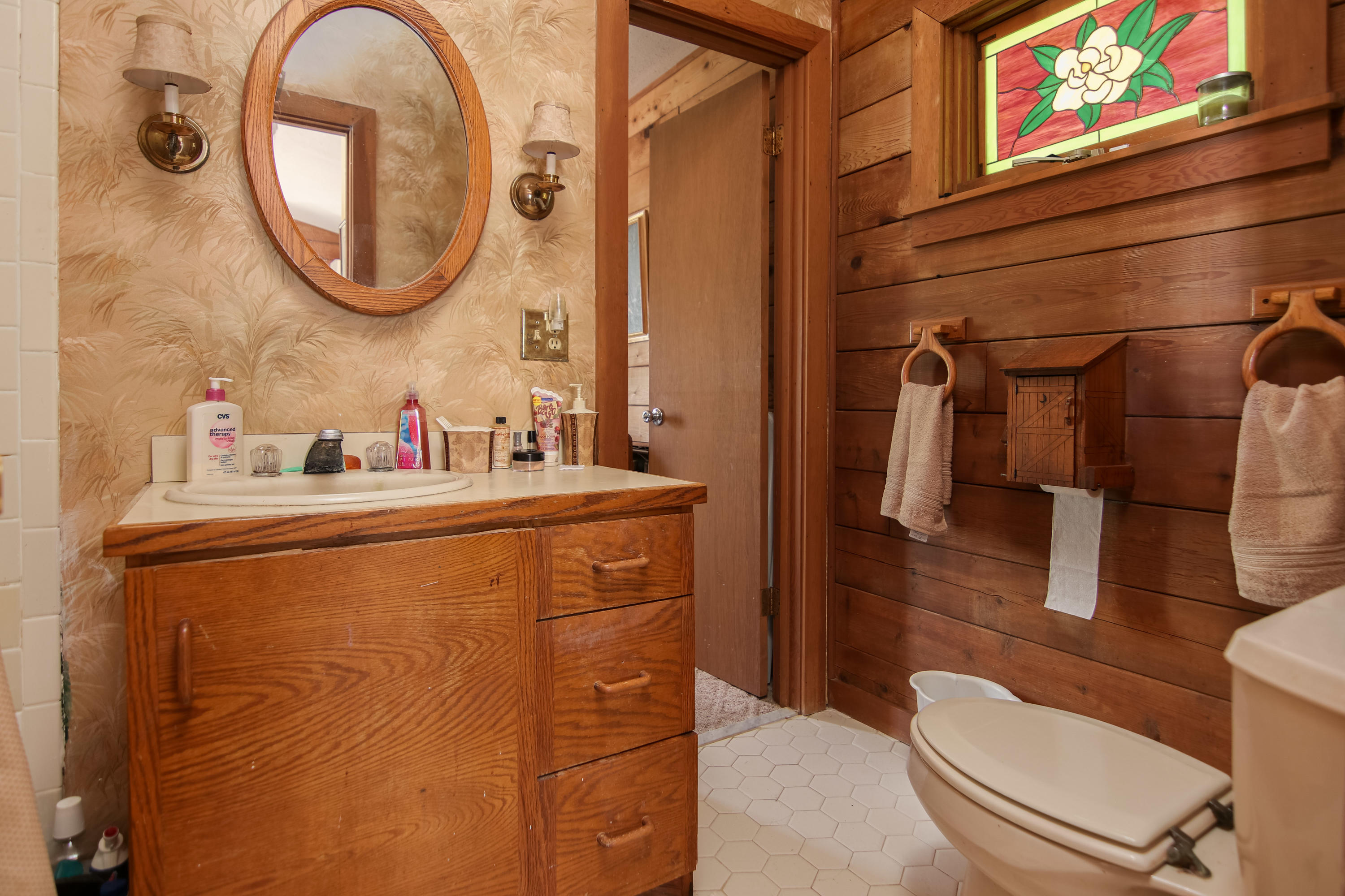 5575 Church Flats Road Meggett, SC 29449 - Photo 13 of 28 IMG_8577-Edit