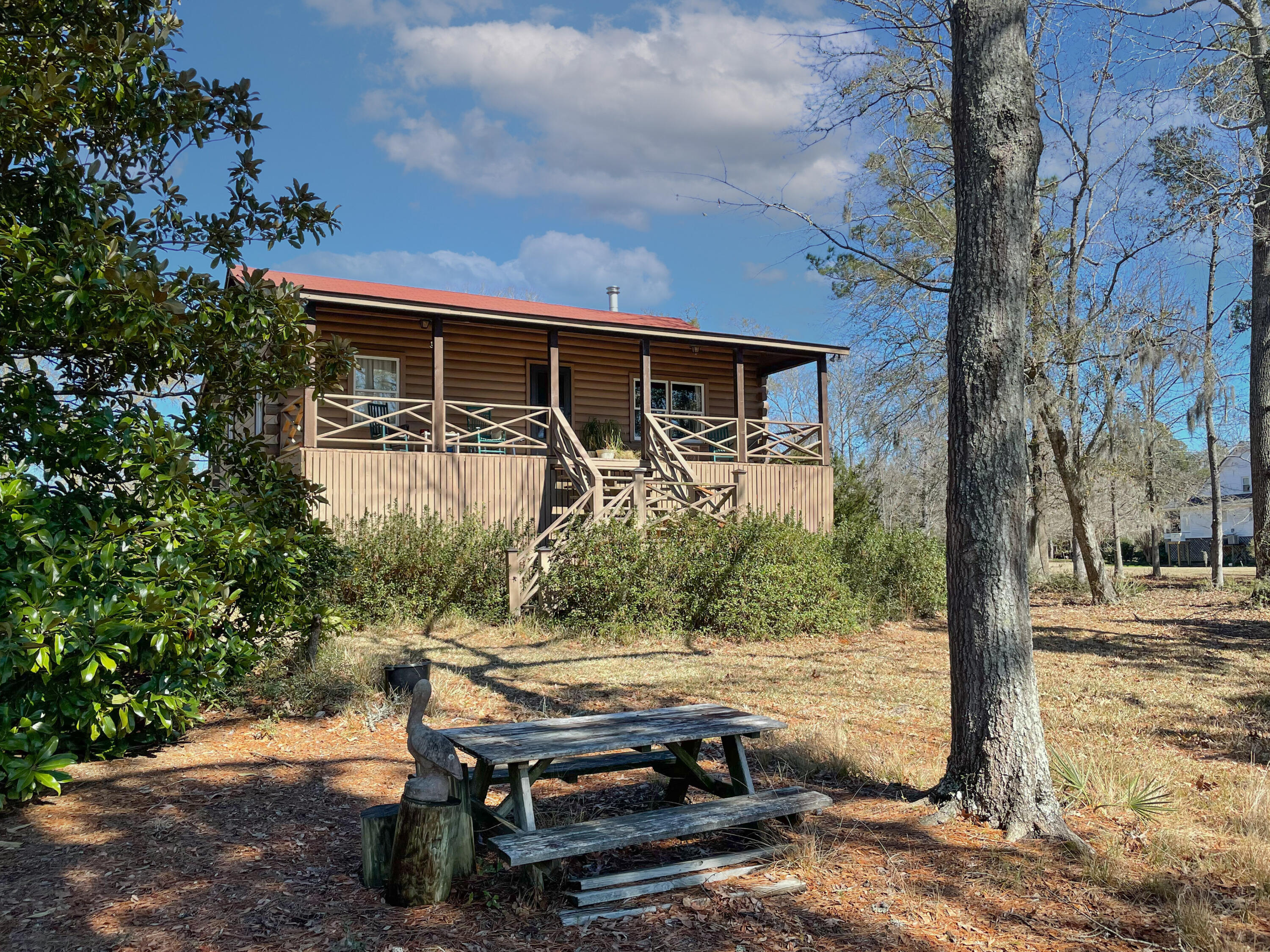 5575 Church Flats Road Meggett, SC 29449 - Photo 15 of 28 IMG_3939-Edit