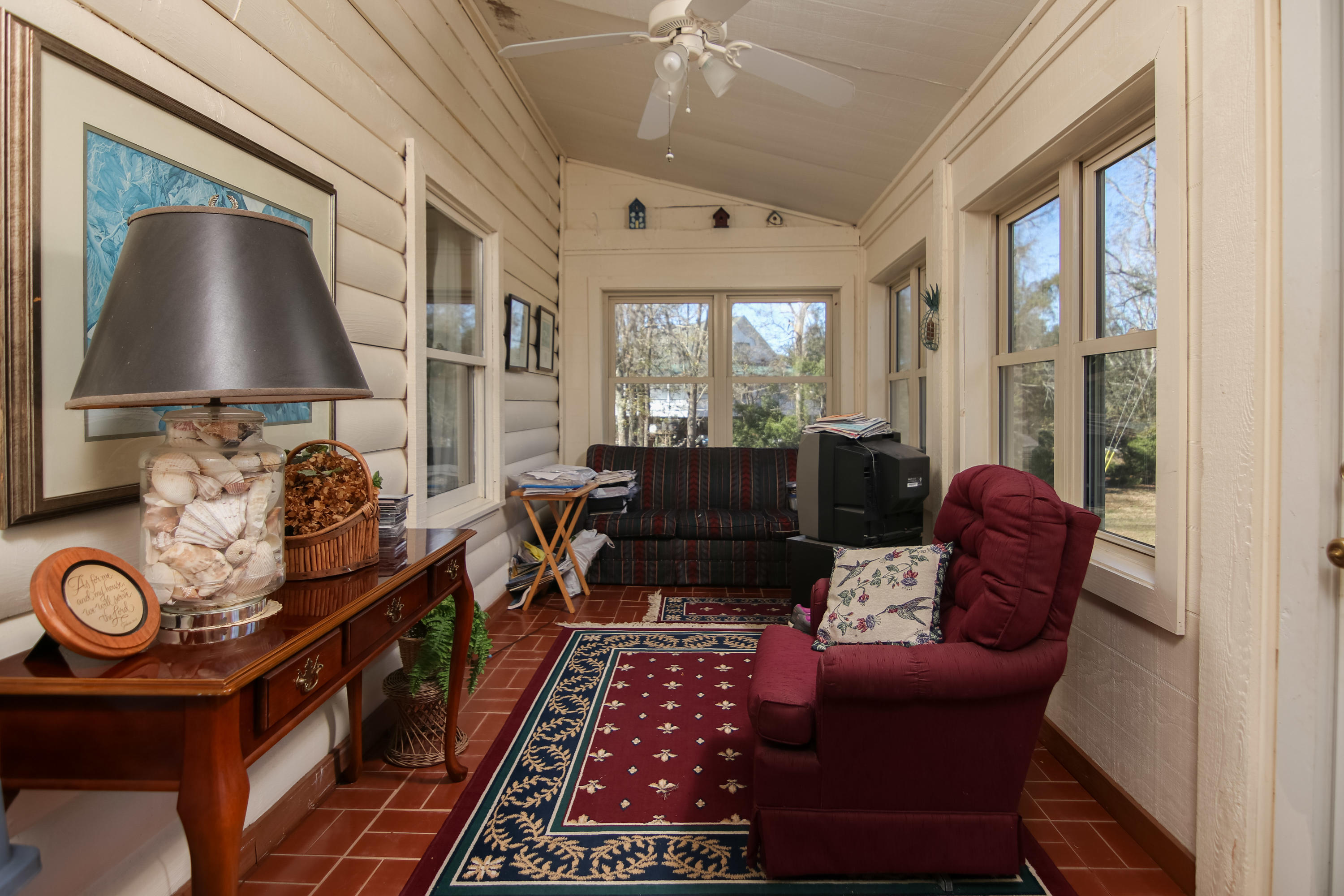 5575 Church Flats Road Meggett, SC 29449 - Photo 3 of 28 IMG_8595-Edit