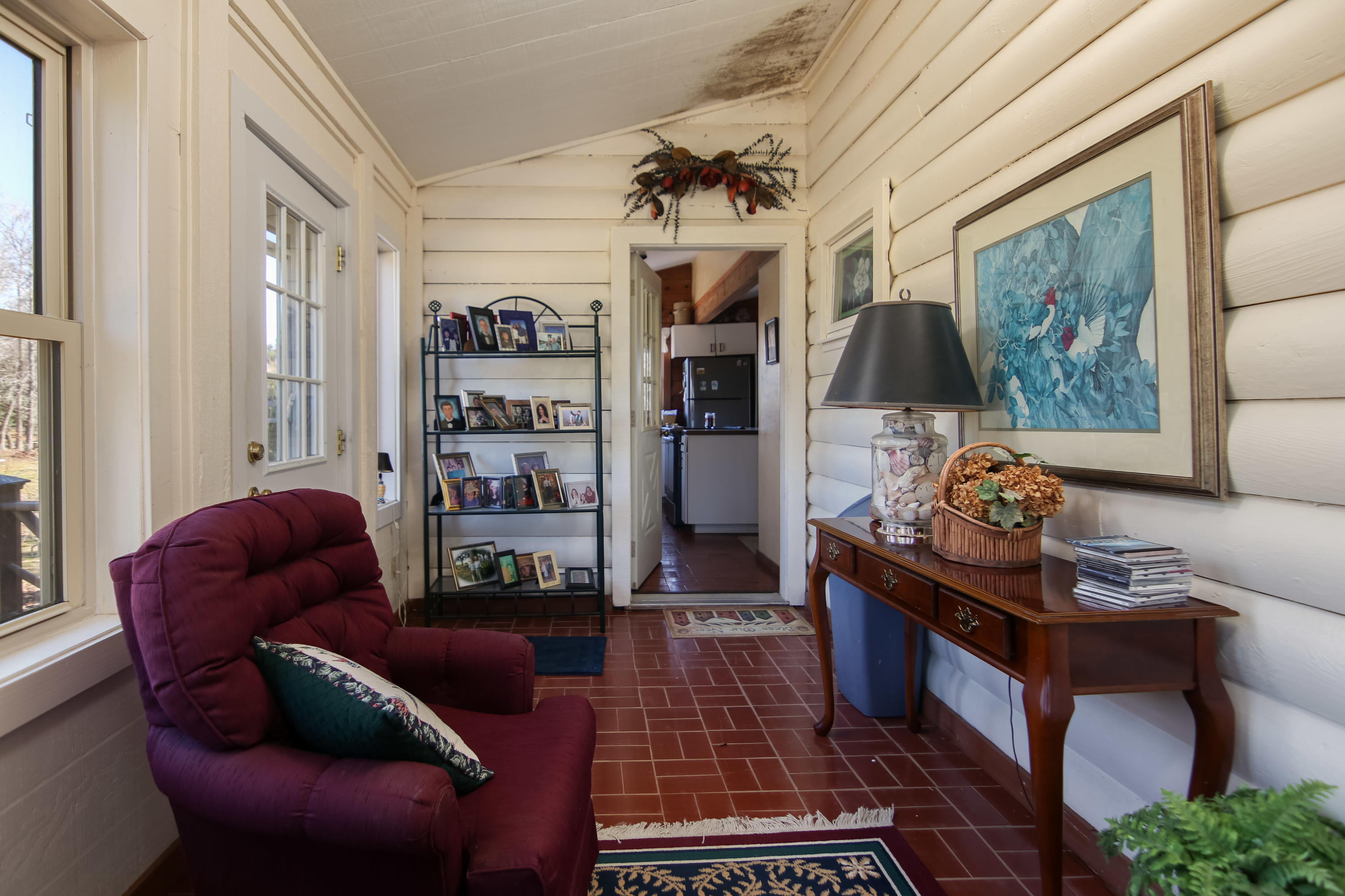 5575 Church Flats Road Meggett, SC 29449 - Photo 4 of 28 IMG_8606-Edit(1)