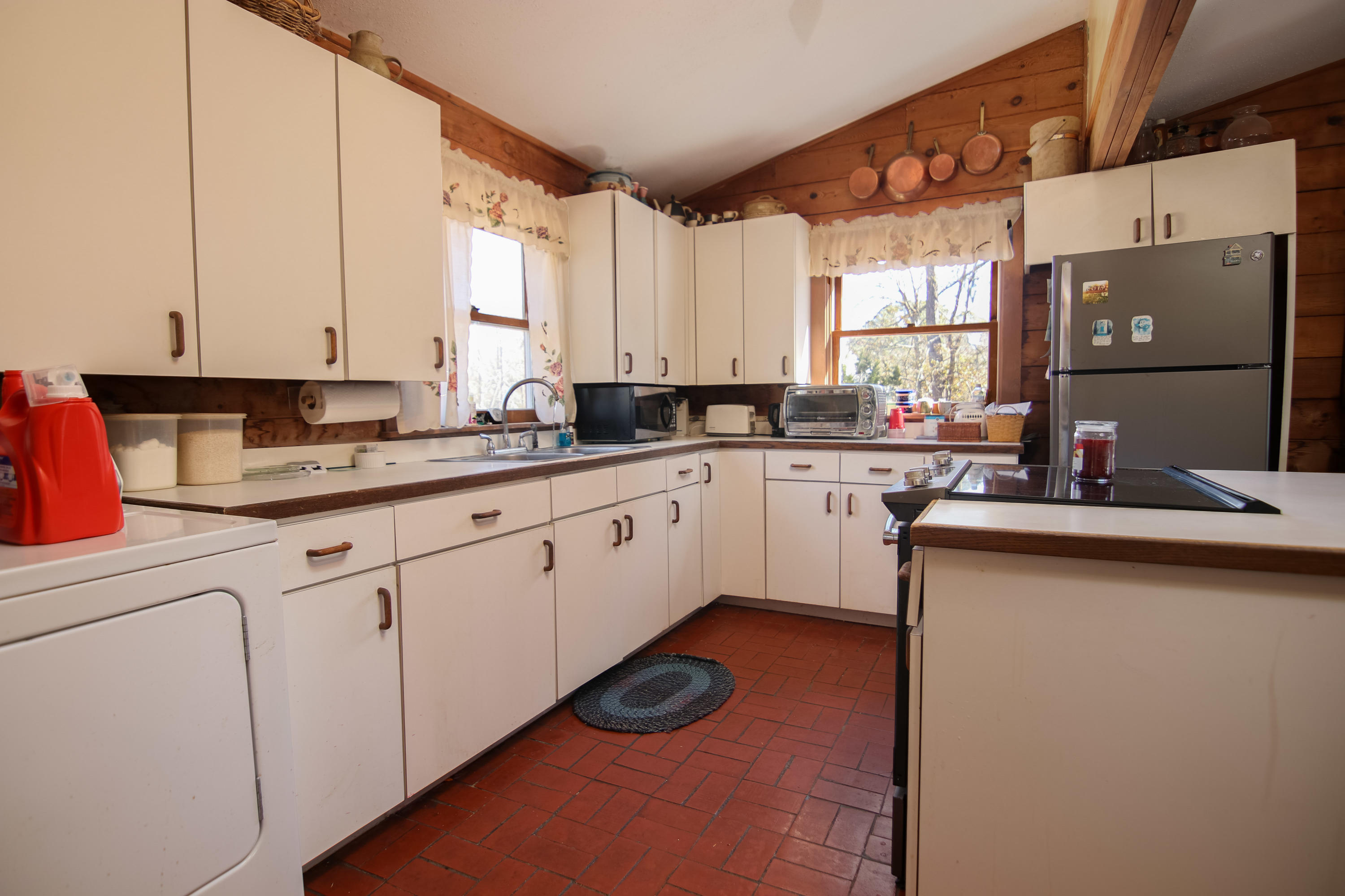 5575 Church Flats Road Meggett, SC 29449 - Photo 5 of 28 IMG_8550-Edit