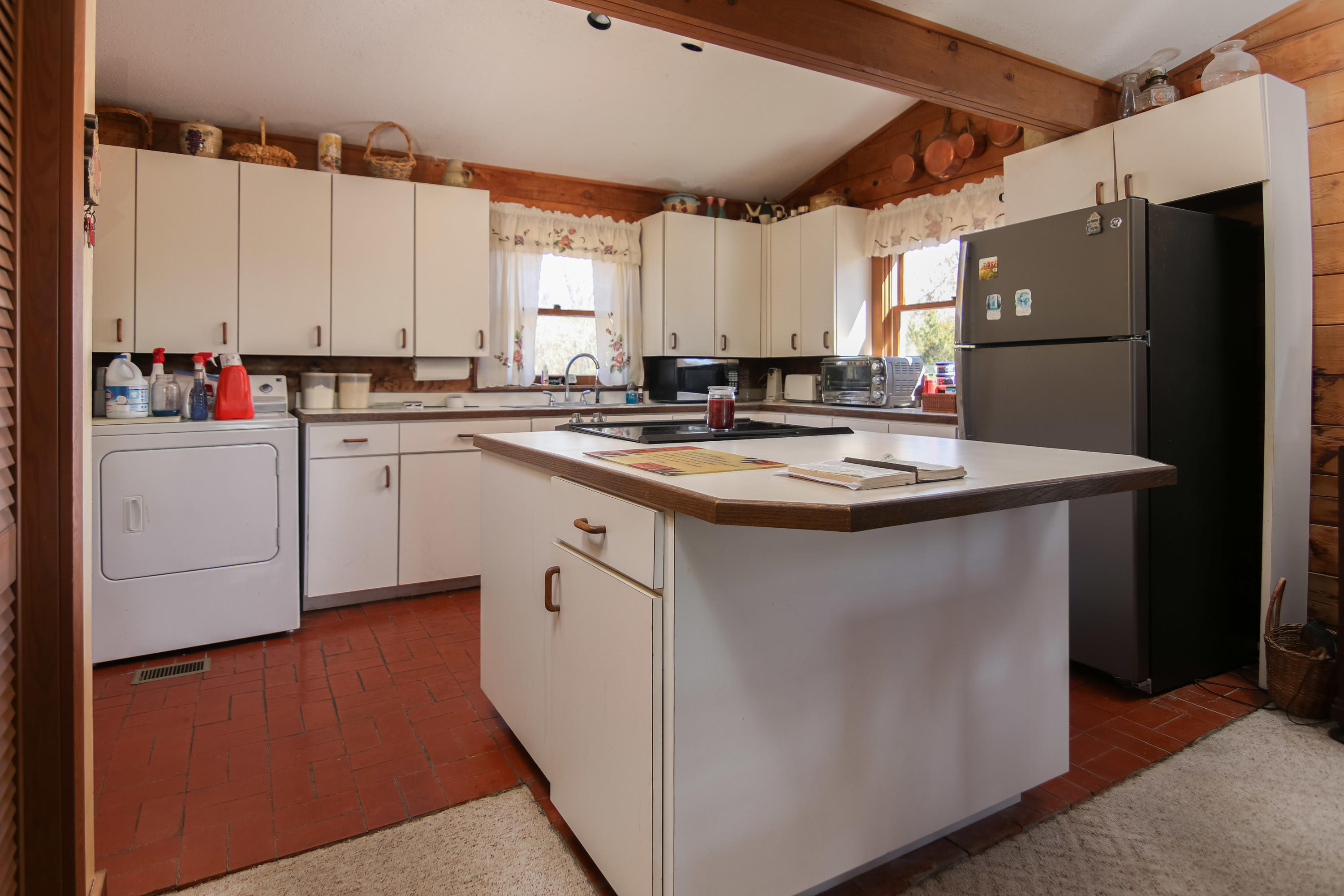 5575 Church Flats Road Meggett, SC 29449 - Photo 6 of 28 IMG_8539-Edit
