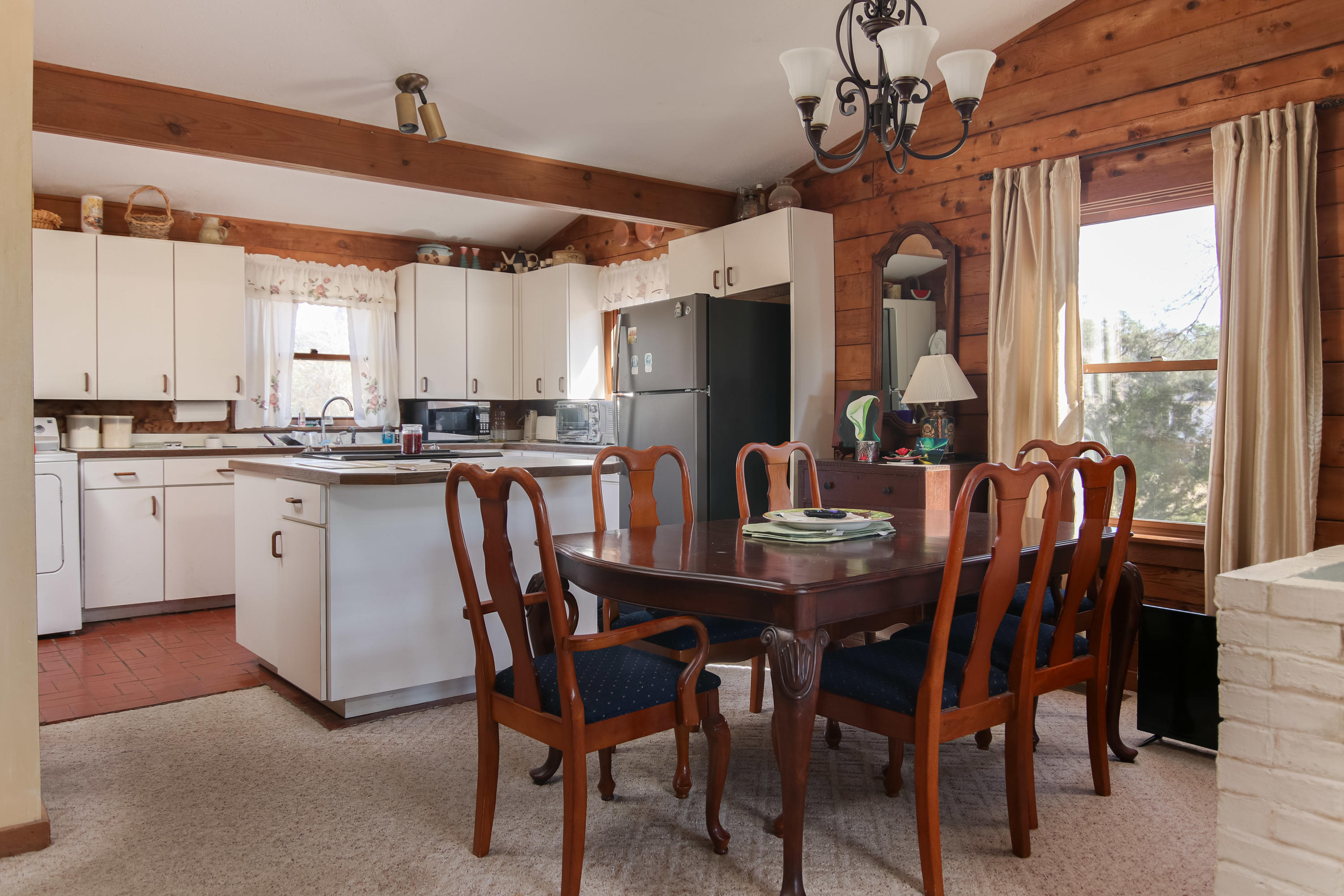 5575 Church Flats Road Meggett, SC 29449 - Photo 7 of 28 IMG_8518-Edit